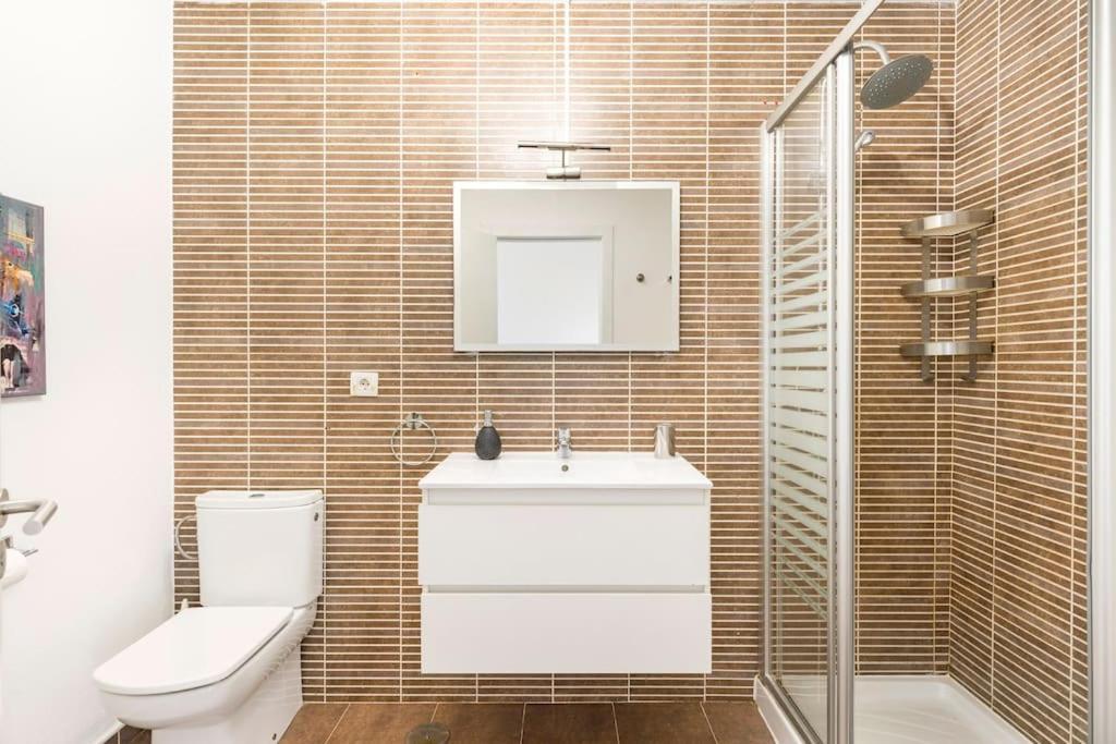 Las Dunas Corralejo Home With Swimming Pool Zewnętrze zdjęcie