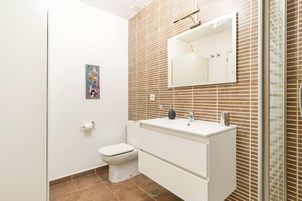 Las Dunas Corralejo Home With Swimming Pool Zewnętrze zdjęcie