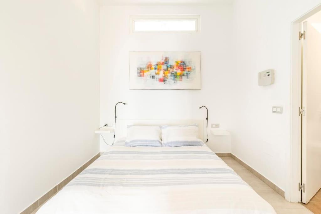 Las Dunas Corralejo Home With Swimming Pool Zewnętrze zdjęcie