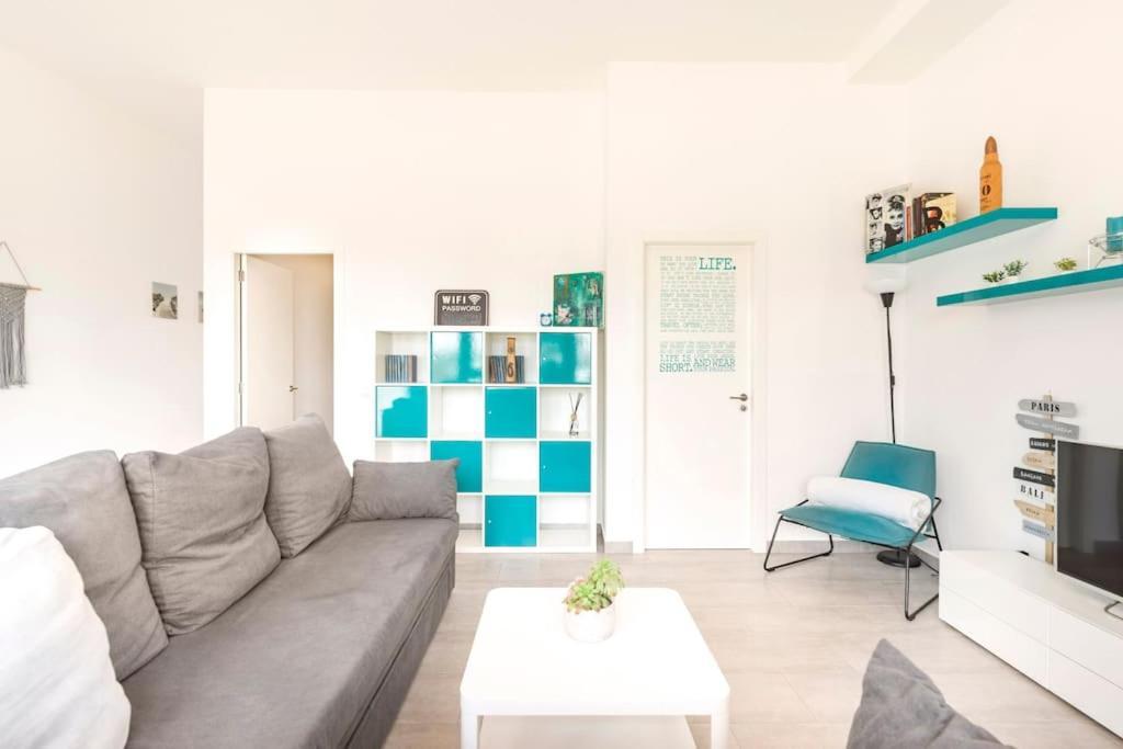 Las Dunas Corralejo Home With Swimming Pool Zewnętrze zdjęcie
